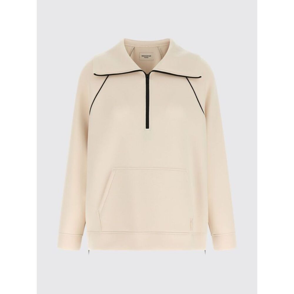 Weekend Max Mara Women Sweatshirt Woman Weekend Max Mara